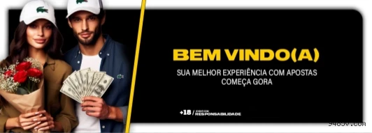 Caça-níqueis online