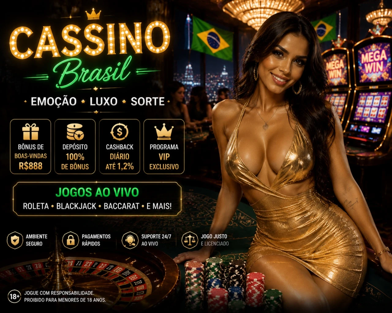 GoHighGoneFishing: Mergulhando na Aventura de Pesca Virtual com 9485