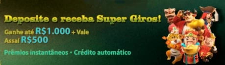 Comunidade Jogadores