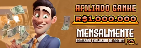 ChinShiHuang: Descubra o Fascinante Mundo do Novo Jogo de Estratégia