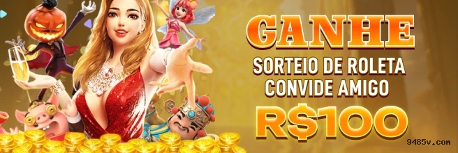 9485 GoHighGoneFishing: Mergulhando na Aventura de Pesca Virtual com 9485