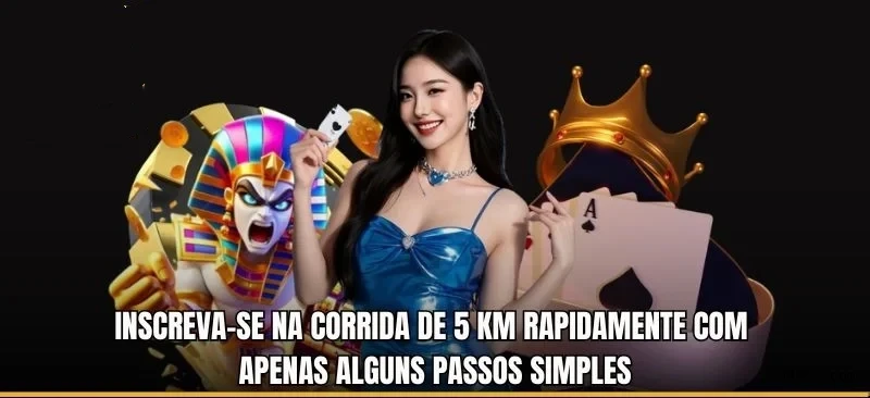 9485 Descubra CacheRush: O Novo Fenômeno dos Jogos Digitais
