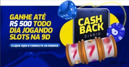 GoHighGoneFishing: Mergulhando na Aventura de Pesca Virtual com 9485