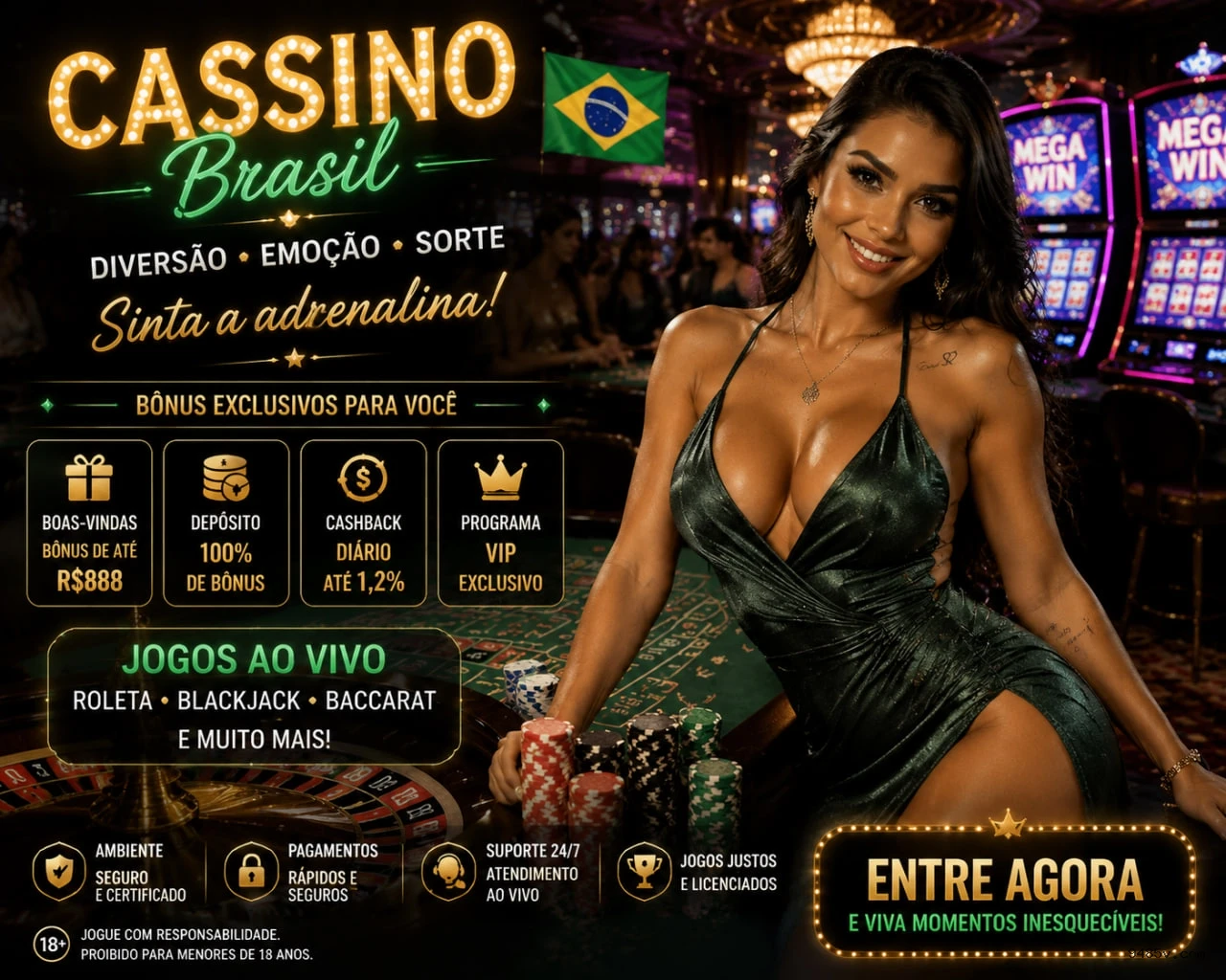 9485 JManiaGoldenEggs: O Jogo de Estratégia que Revoluciona o Mercado de Games