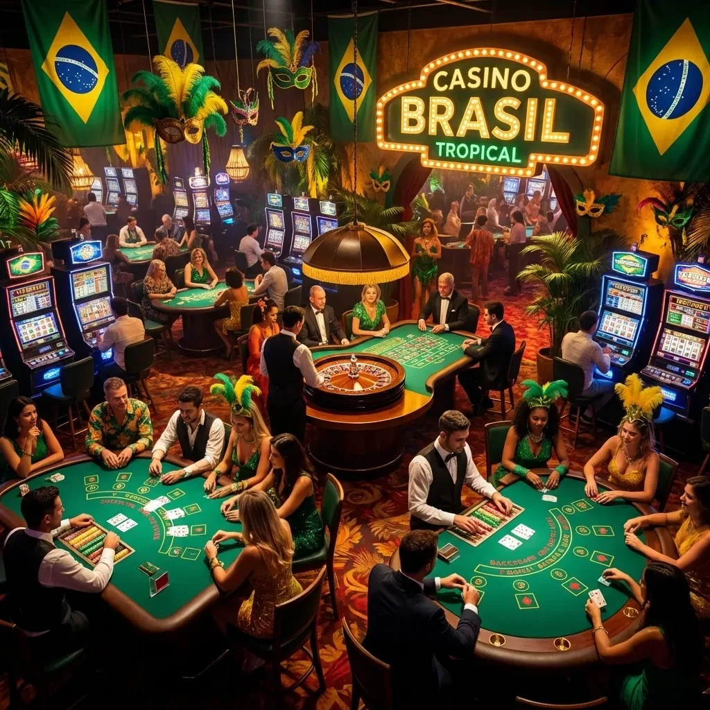 9485 Descubra CacheRush: O Novo Fenômeno dos Jogos Digitais