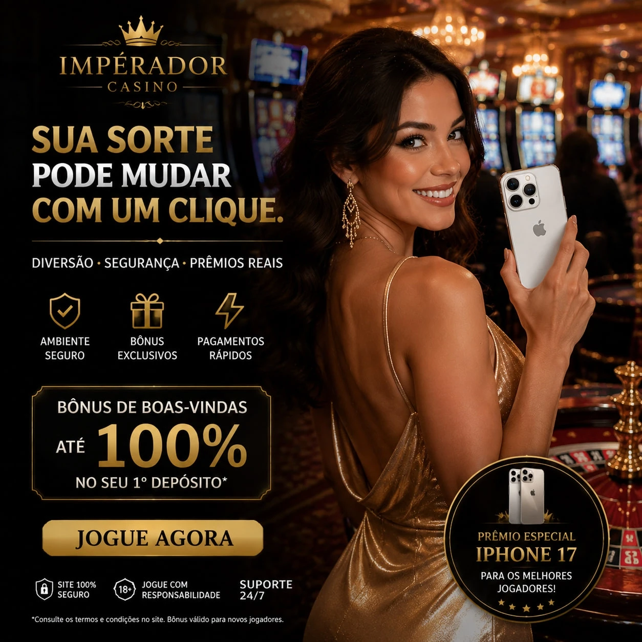 9485 GoHighGoneFishing: Mergulhando na Aventura de Pesca Virtual com 9485