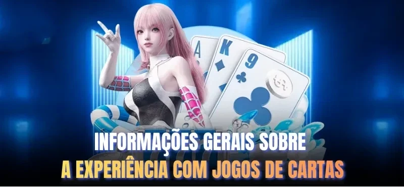9485 Descubra CacheRush: O Novo Fenômeno dos Jogos Digitais
